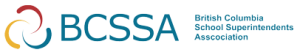 BCSSA logo